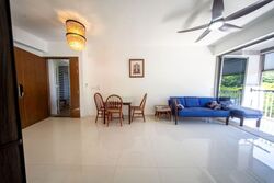 The Visionaire (D27), Condominium #563709771